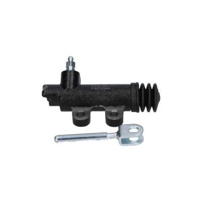 Imagen de KAVO PARTS CCS 3027 Cilindro Receptor Embrague HYUNDAI: Getz