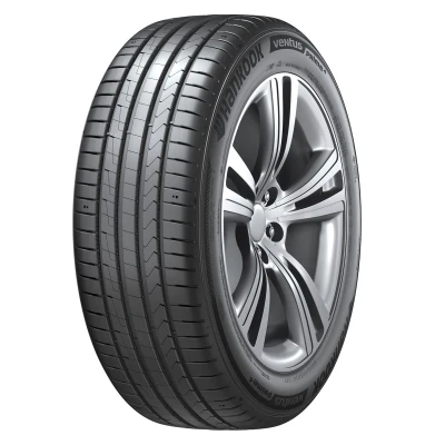 Imagen de Hankook VENTUS PRIME 4 (K135) 225/50 R18 99W coche de turismo Neumáticos verano 1029187