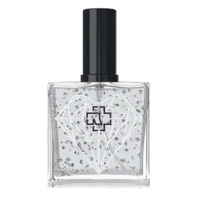 Imagen de Rammstein Diamond for Her Eau de Parfum 100 ml