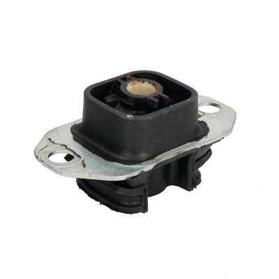 Imagen de REINHOCH RH11 2114 Soporte, suspensión del motor Eje delantero RENAULT: Kangoo II / Grand