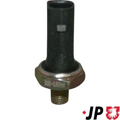 Imagen de JP GROUP 1193500800 Sensor de Presión Aceite 0,55 0,85 VOLKSWAGEN: Polo III Hatchback, Golf 4, 5, SEAT: Ibiza 3, Córdoba I Berlina norauto,