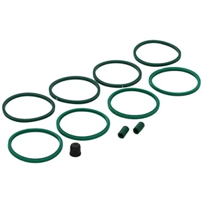 Imagen de AUTOFREN SEINSA D4132 Kit de Reparación Frenos Eje delantero 42 CITROËN: CX 2 norauto, oscaro, mister auto