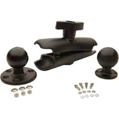 Imagen de Honeywell VM1002BRKTKIT Kit de montaje sujección (215 mm)