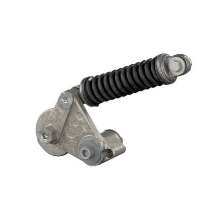 Imagen de FEBI BILSTEIN 32400 Tensor de Correa SUZUKI: Grand Vitara 2 SUV