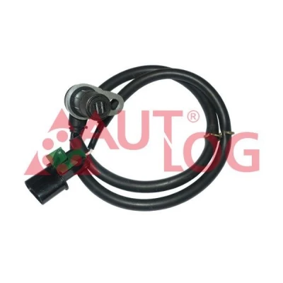 Imagen de Sensor, velocidad de la rueda AUTLOG AS4787