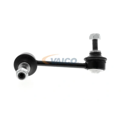 Imagen de VAICO V24 1061 Bieleta de suspensión Eje trasero, derecha ALFA ROMEO: Giulietta Hatchback