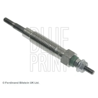 Imagen de BLUE PRINT ADC41803 Bujía de precalentamiento 11V MITSUBISHI: PAJERO 2