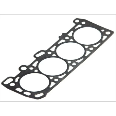 Imagen de ELRING 560.015 Junta de Culata 82 metal y material blando. MITSUBISHI: Lancer 4