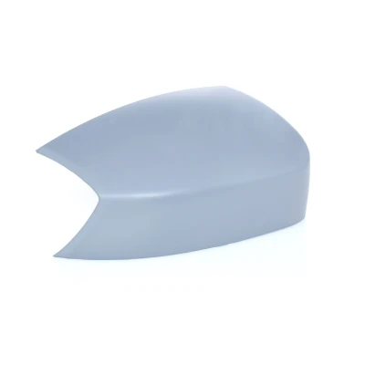 Imagen de VAN WEZEL 1869844 Cubierta, retrovisor exterior derecha imprimado FORD: C Max 2, Grand Max, KUGA 1 norauto, oscaro, mister auto