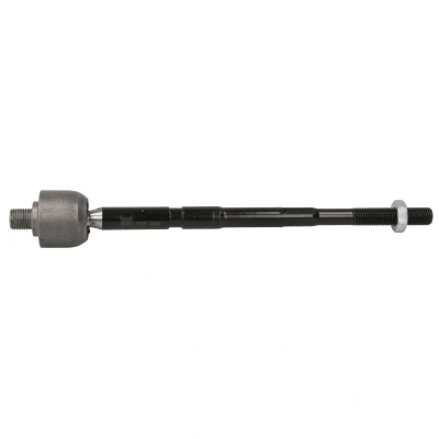 Imagen de REINHOCH RH02 4036 Rotula Axial de Direccion Eje delantero 255mm FORD: KA Hatchback, FIAT: 500 Hatchback