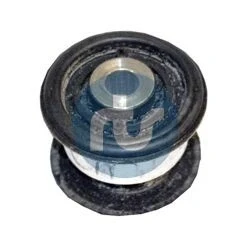 Imagen de brazo oscilante, bujes de RTS 017 00280