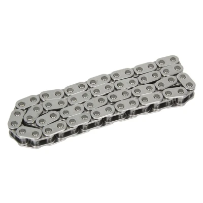 Imagen de SWAG 30 93 9960 Cadena de Distribución derecha se requiere herramiente especial para montaje AUDI: A8 D3, A4 B8 Avant, B7 Avant
