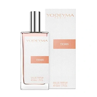 Imagen de PERFUME TEMIS DE 50 ML YODEIMA