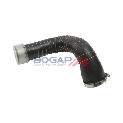 Imagen de BOGAP C1711177 Manguera Turbo MERCEDES BENZ: Clase C Sedán, T modell