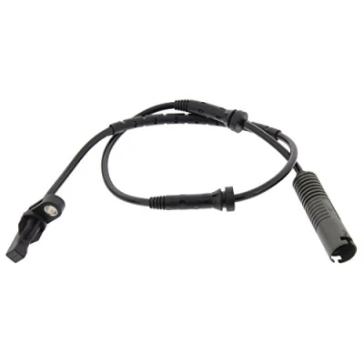 Imagen de MAPCO 86674 Sensor de ABS eje delantero, ambos lados 2 690 BMW: 3 Berlina, Touring, Coupé