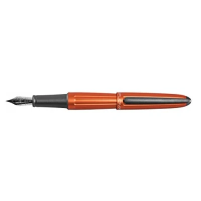 Imagen de Diplomat Aero Orange FP M