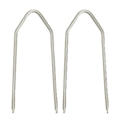 Imagen de KS TOOLS 500.1379 Kit herramientas desencastre, radio 24