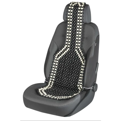Imagen de WALSER 13551 Protector asiento coche