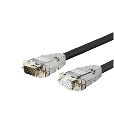 Imagen de Microconnect Provgafm5 Cable Vga