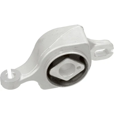 Imagen de LEMFÖRDER 39702 01 Silentblock Brazo de Suspension Eje delantero, derecha, posterior