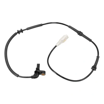 Imagen de MEYLE 11 14 899 0032 Sensor de ABS Eje trasero, derecha activo 2 12 CITROËN: Xsara Picasso