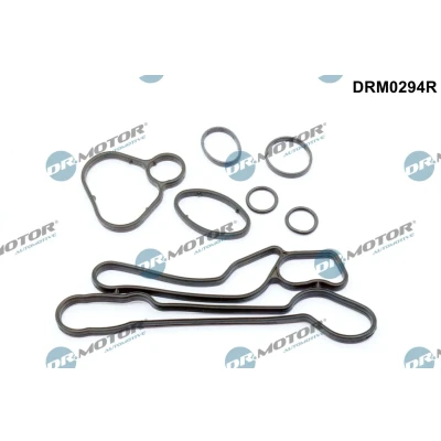 Imagen de DR.MOTOR AUTOMOTIVE DRM0294R Juntas OPEL: Vectra C Sedán, Insignia A Hatchback, GTS, CHEVROLET: Cruze Berlina, Familiar