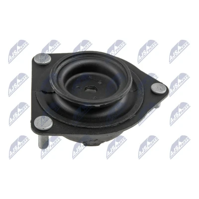 Imagen de NTY AD MZ 011 Copela de amortiguador Eje delantero MAZDA: FAMILIA 5