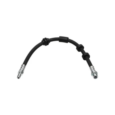 Imagen de KAVO PARTS BBH 8561 Latiguillos de Freno 328 FM10x1.0mm SUZUKI: SWIFT 3
