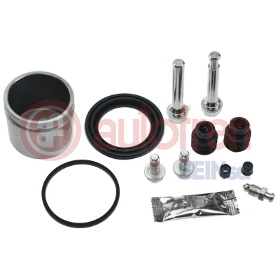 Imagen de AUTOFREN SEINSA D44038S Kit de Reparación Frenos Eje delantero 57 PISTON KIT+GUIDEPINS KIA: Cerato Berlina