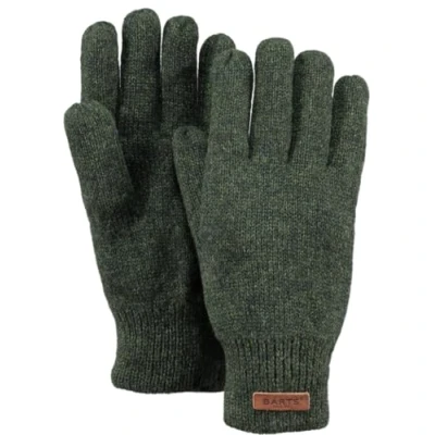 Imagen de Guantes Barts Haakon