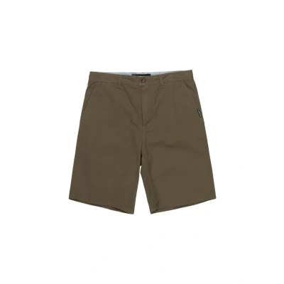 Imagen de Quiksilver Shorts, Hombre, Talla: 30, Cre