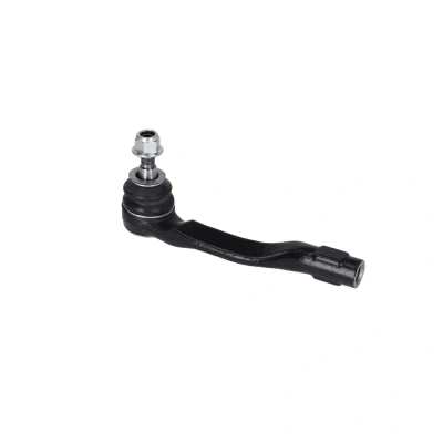 Imagen de FEBI BILSTEIN 180062 Rótula de dirección Eje delantero, izquierda con tuerca autofijadora OPEL: Vivaro C Furgón