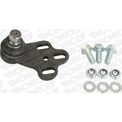 Imagen de MONROE L29511 Rótula de suspensión AUDI: 80 B4 Berlina, Cabriolet B4, Avant