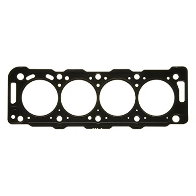 Imagen de AJUSA 10118460 Junta de Culata 1,6mm 86mm MULTILAYER STEEL PEUGEOT: 206 Hatchback, 207 Partner I Furgoneta, CITROËN: Xsara Hatchback