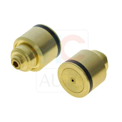 Imagen de ACAUTO AC 02SC01 Válvula reguladora, compresor