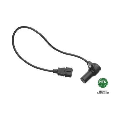 Imagen de NGK 81418 Sensor de Cigueñal 3 con cable FIAT: Coupe, Brava Hatchback, Marea Weekend
