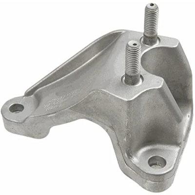 Imagen de LEMFÖRDER 39739 01 Soporte de motor izquierda, arriba FORD: FIESTA 6, B Max
