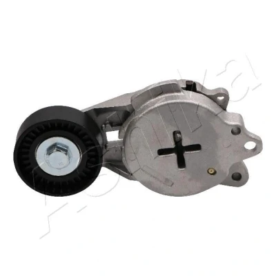 Imagen de ASHIKA 128 02 211 Brazo tensor, correa trapecial poli V TOYOTA: Auris Hatchback