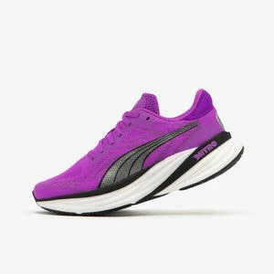 Imagen de Zapatillas de running Magnify NITRO™ 2 para mujer