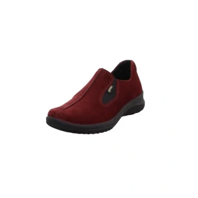 Imagen de Legero Softboot 4.0 Gore Tex, Zapatillas Mujer, Kenya 5910, 43 EU