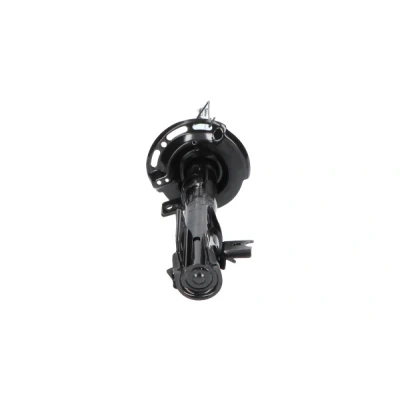 Imagen de KAVO PARTS SSA 8507 amortiguador Eje delantero, derecha Presión de gas Bitubular Columna Espiga arriba SUZUKI: SWIFT 4