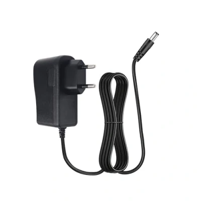 Imagen de SI Transformador 12V, Cargador Universal 24W 2A, AC 100 240V 50/60Hz, Adaptador de Corriente para Barras Luces LED, Cámaras.
