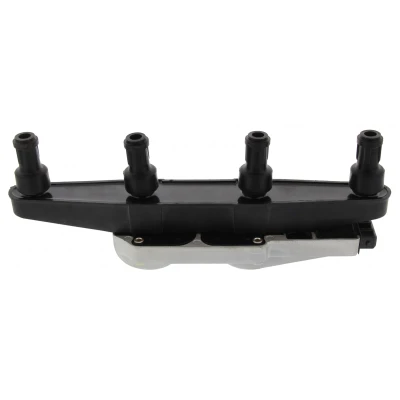 Imagen de MAPCO 80896 Bobina de encendido 4