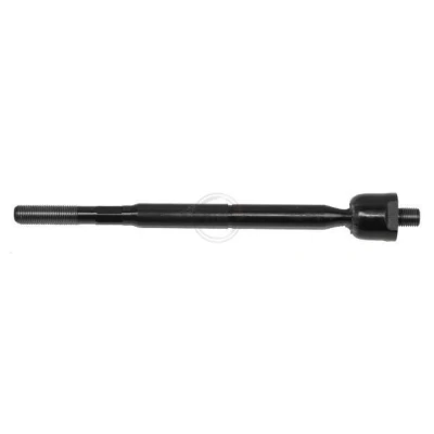Imagen de A.B.S. 240414 Rotula Axial de Direccion MM14X1.5 RHT 272 TOYOTA: Corolla IX Hatchback, Berlina, Station Wagon