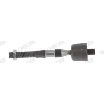 Imagen de Articulación axial, barra de acoplamiento MONROE L42215