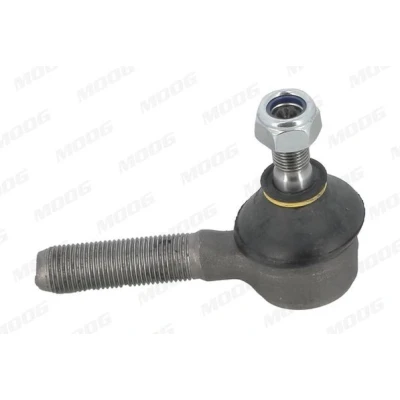 Imagen de MOOG SZ ES 2884 Rótula de dirección M12X1.25 exterior, izquierda, Eje delantero SUZUKI: Jimny SUV, Todo terreno, abierta norauto, oscaro, mister