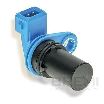 Imagen de BREMI 60031 Sensores inductivo FORD: Focus 2, FIESTA 5, 2 Limousine, VOLVO: C30, S40 II, V50