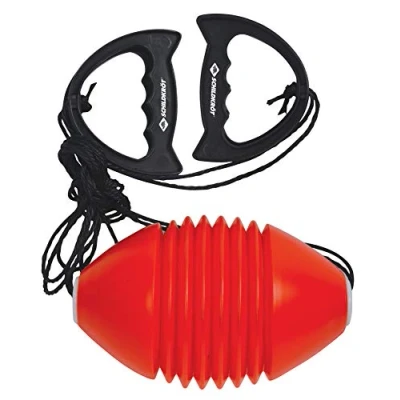 Imagen de Schildkröt Funsports 970132 para 2 Jugadores, de Speed Ball, en un Práctico, Bolsillo Malla
