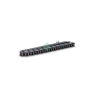 Imagen de INA 428 0252 10 Árbol de Levas RENAULT: SCENIC 3, MEGANE 2, GRAND DACIA: Duster SUV, NISSAN: Qashqai / Qashqai+2 I