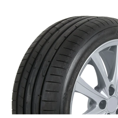 Imagen de Neumáticos de verano DUNLOP Sport Maxx RT2 235/45R17 94Y